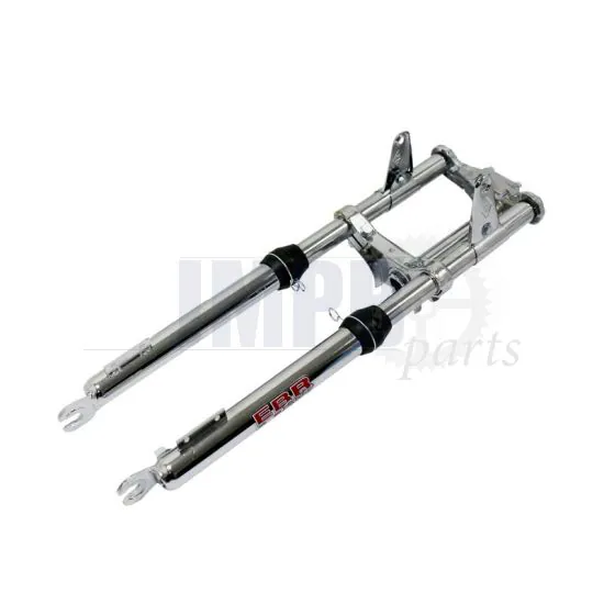 Front fork Short Puch Maxi