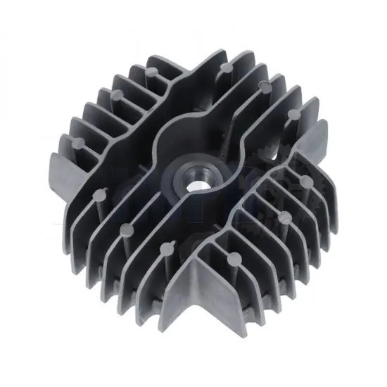 50CC Cylinderhead Puch Maxi New Type