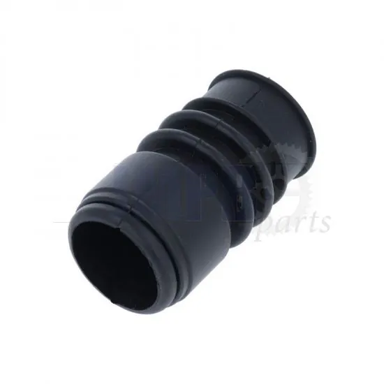 Rubber Powerfilter 15MM Maxi/Zundapp