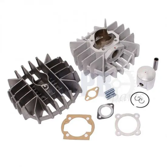 72CC Cylinderkit Puch Maxi Airsal Condor