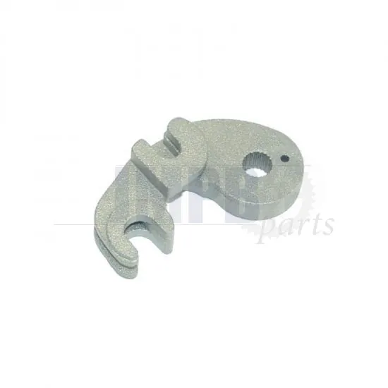 Clutch lever Puch Maxi