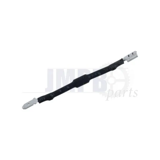 Resistor Light 6 Volts Puch