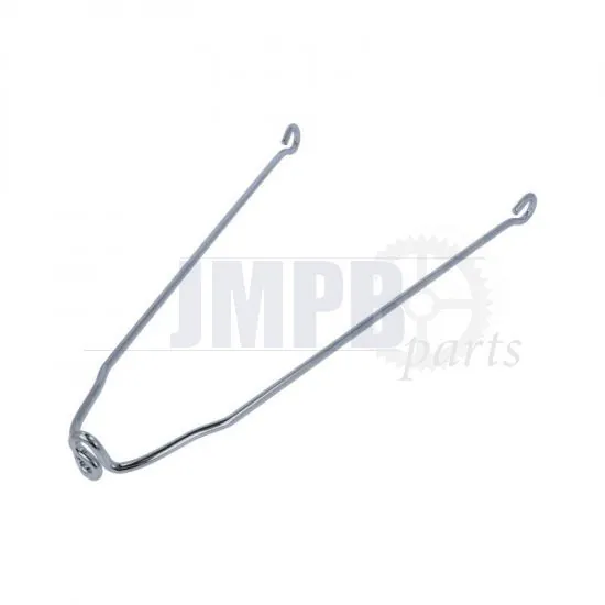 Front Fender Support Puch Maxi