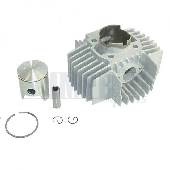 70CC Cylinder Puch Maxi DMP