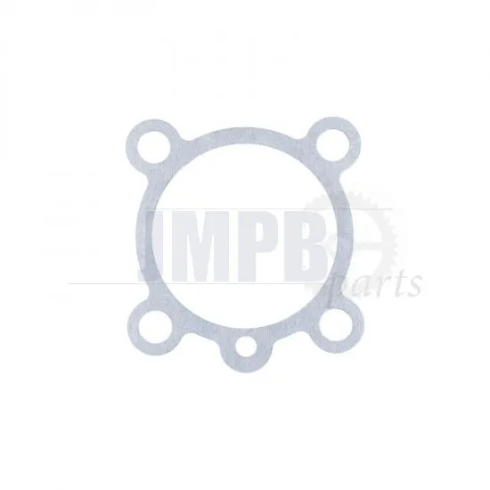 Head gasket Puch Maxi 70CC