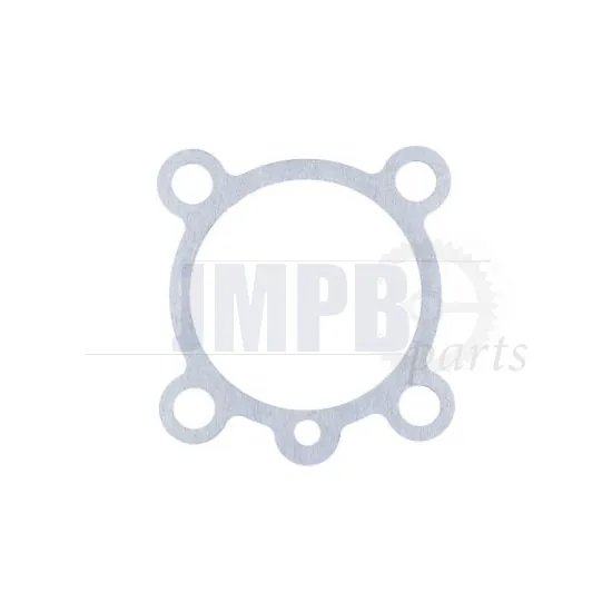 Head Gasket Tomos A3/A35 65CC