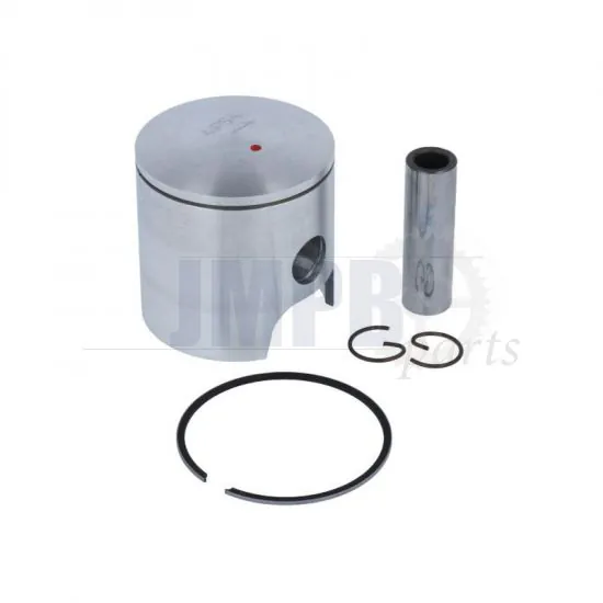 Piston 46MM 72CC Airsal Puch Maxi