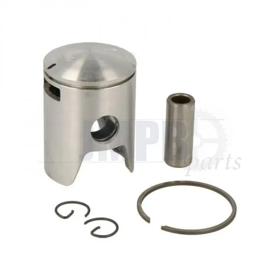 Piston 38MM 50CC Power One/DMP Puch Maxi