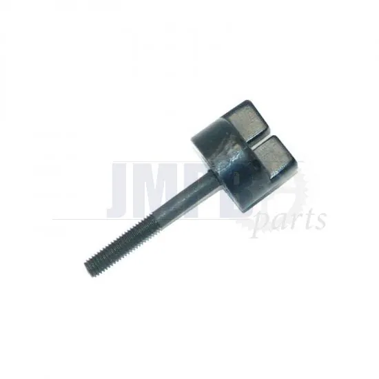 Side panel bolt Puch P1 Short