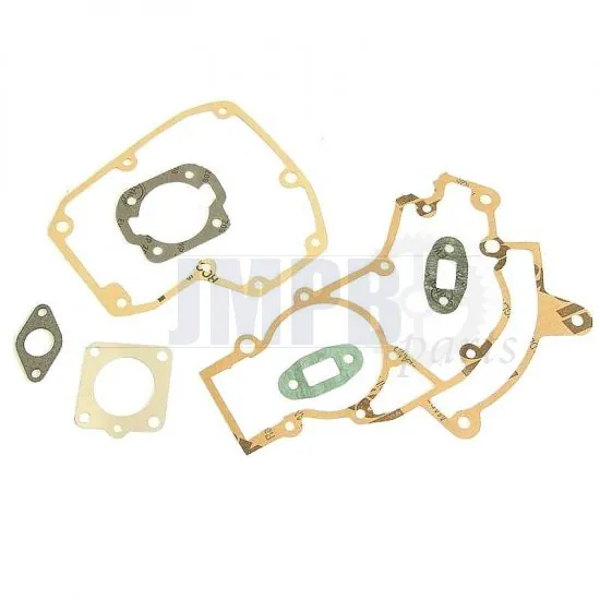 Gasketset Complete Puch Z50 2-Speed A-Quality