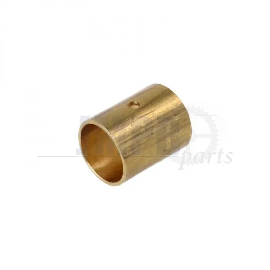 Bearing Sleeve Clutch Puch Maxi Brass
