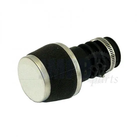 Foamfilter Maxi 12MM Black