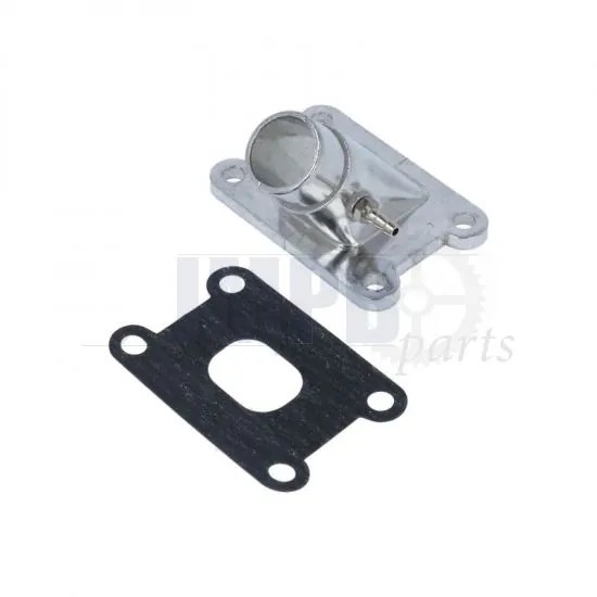 Manifold Gilardoni Dellorto Puch Maxi