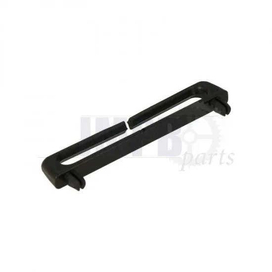 Cable guide Front fender Puch Maxi