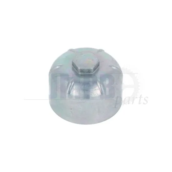 Float Bowl Bing 10-12-15-17MM