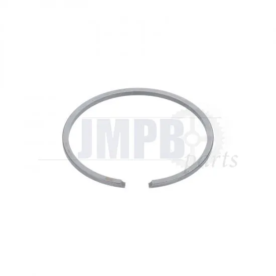 Piston ring 38 X 1.5C Maxi a piece