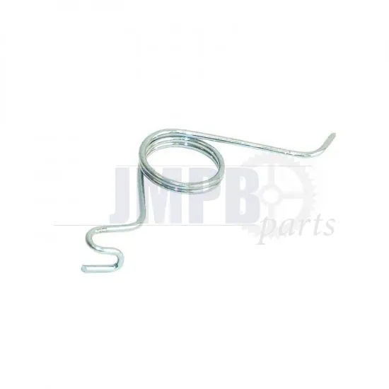 Brake lever spring Rear Puch Maxi