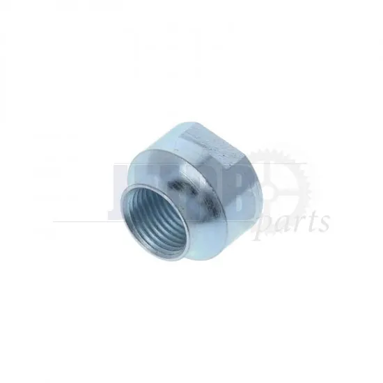 Ascone Puch Maxi 11MM