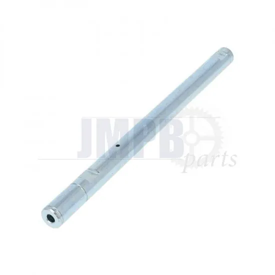 Swing axle / Swingarm axle Kreidler