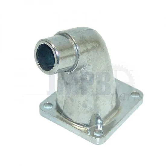 Manifold Polini Puch Maxi