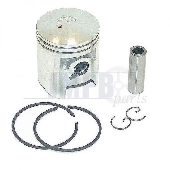 Piston 44MM 65CC Airsal Puch Maxi