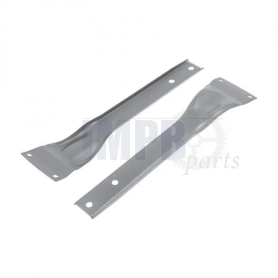 Front Fender bracket set Maxi N
