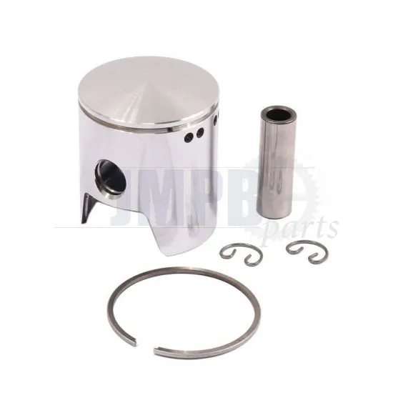 Piston 45MM (C) 70CC Athena Puch Maxi