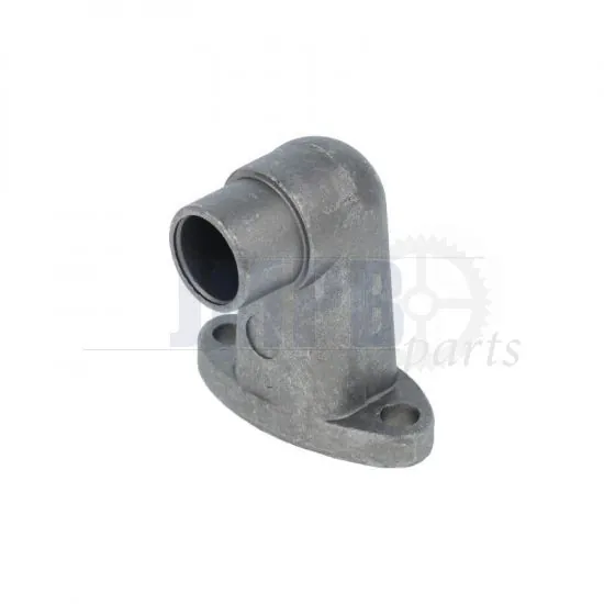 Manifold Puch Maxi SHA Carburettor Athena