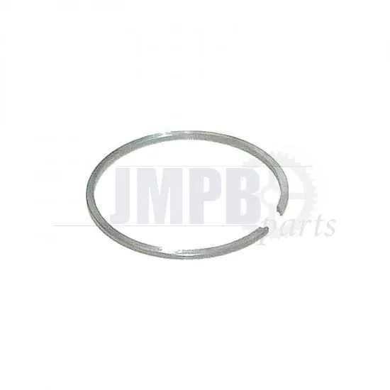 Piston ring Athena 38MM/50CC Maxi