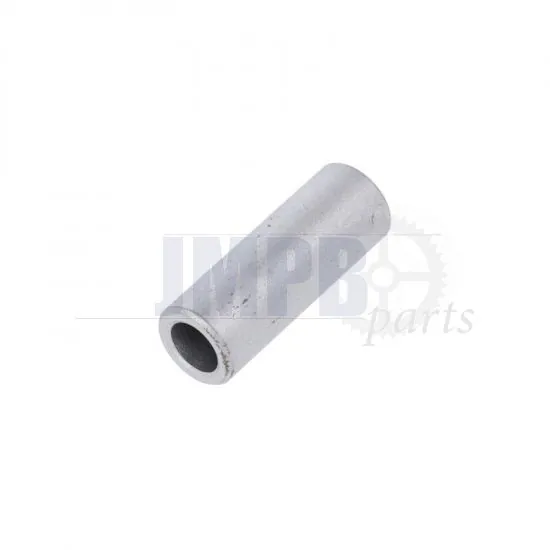 Piston pin 12 X 33MM