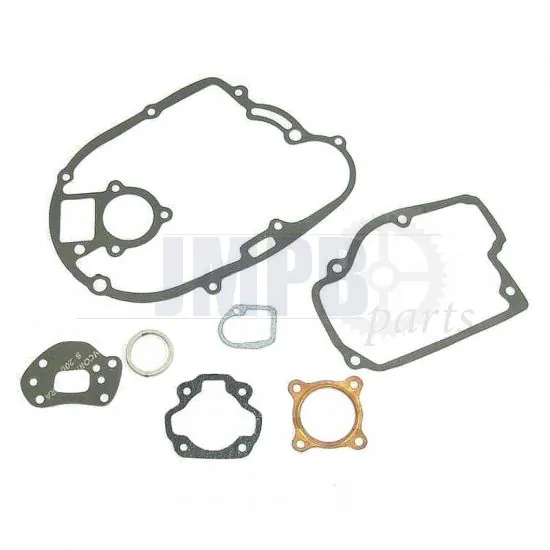 Gasketset Complete FS1