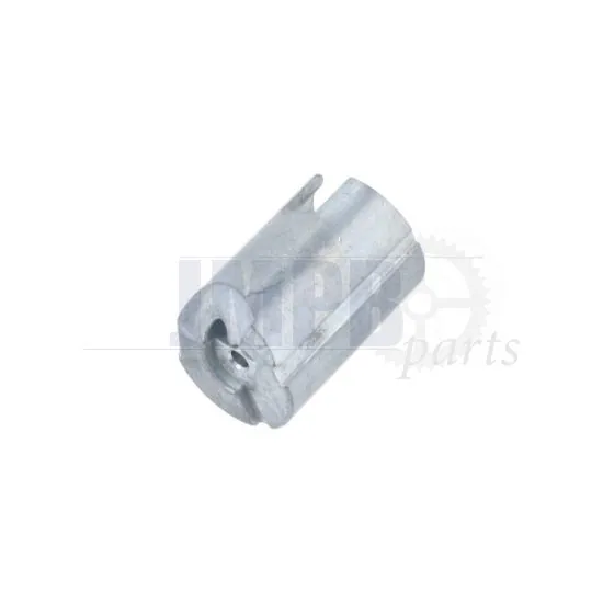 Throttle drum Bing 12 & 15MM