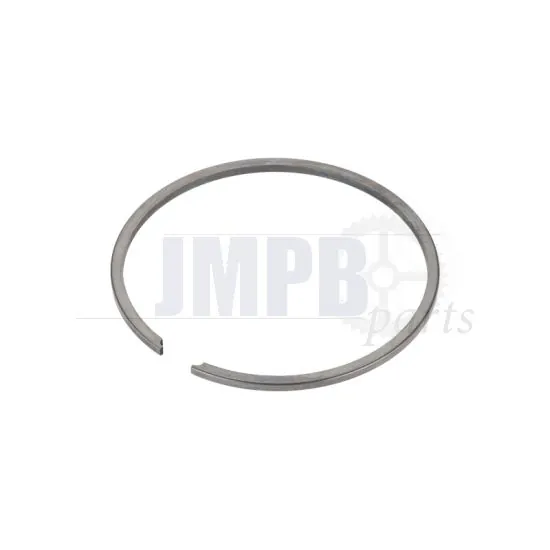 Piston ring 45X1.5B 70CC Puch/Zundapp