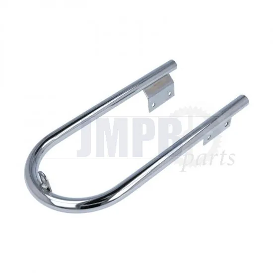 Stabilizer Front Fender Puch Rider Macho