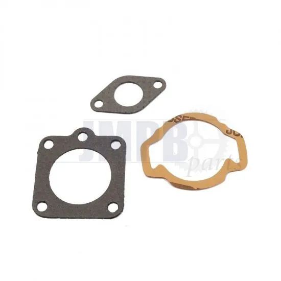 Topset Puch MV/MS Standard Cylinder Thickened Head gasket