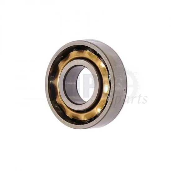 Bearing E20 NSK - Puch ZA50