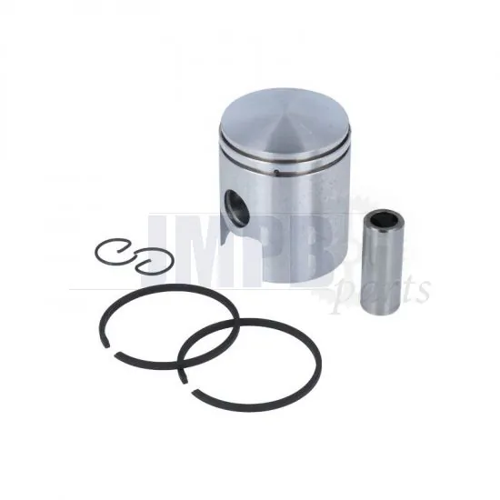 Piston 40MM P12 Puch MV/MS