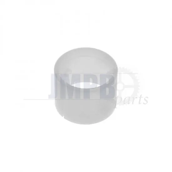 Nylon Sleeve Front Fork EBR 23MM Puch Maxi