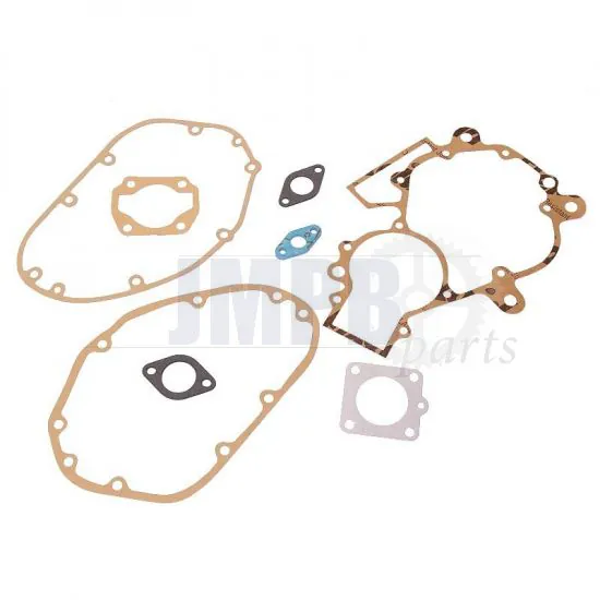 Gasketset Complete Puch MV/MS 60CC