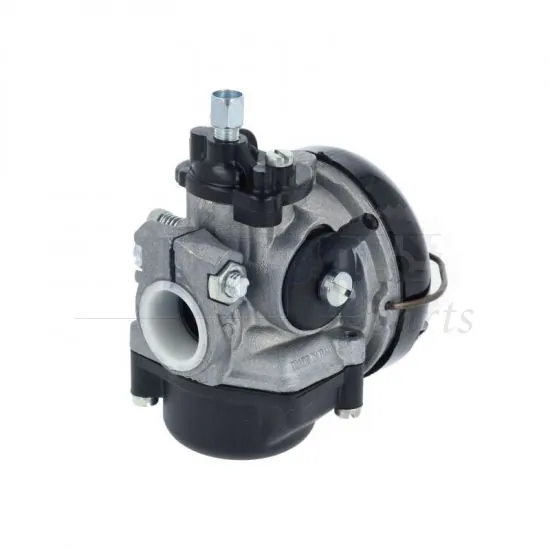 14/12MM Carburettor Dellorto SHA