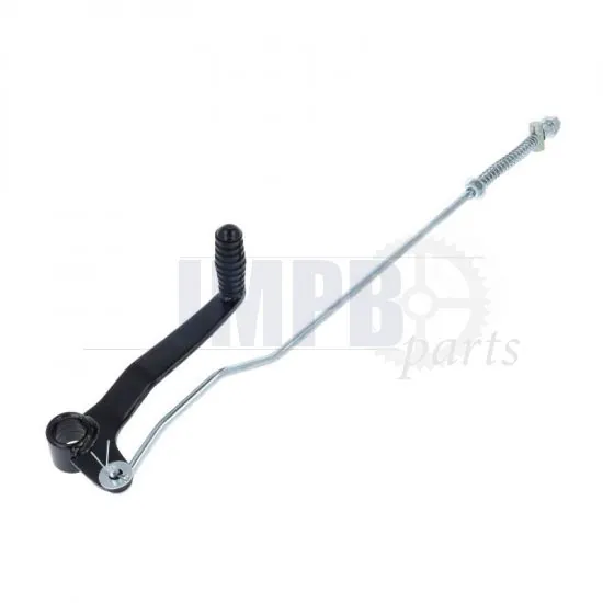 Brake pedal Puch 2-Speed