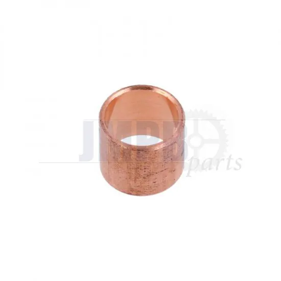 Piston pin bushing 12MM - Puch/Tomos