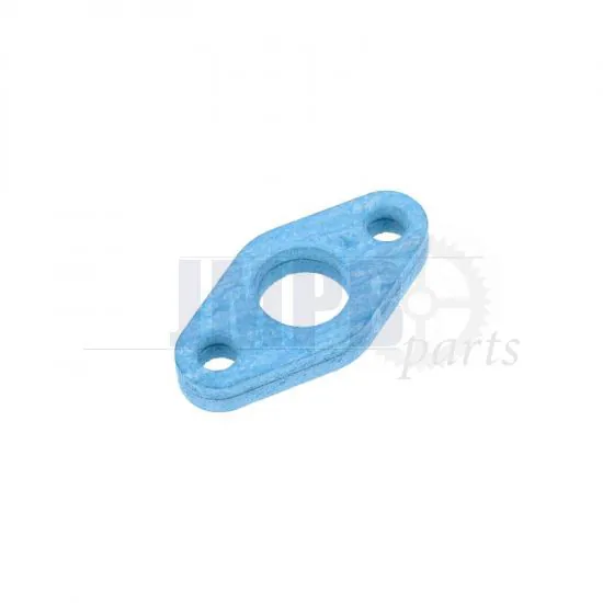 Intake Gasket Tomos A3 / 4L 6MM