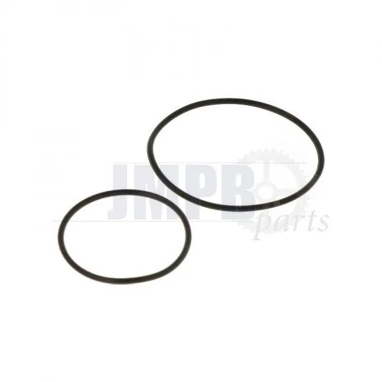 O-Rings Puch Maxi Polini manifold set 15/19MM