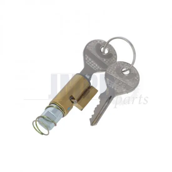 Handlebar Lock Puch Monza
