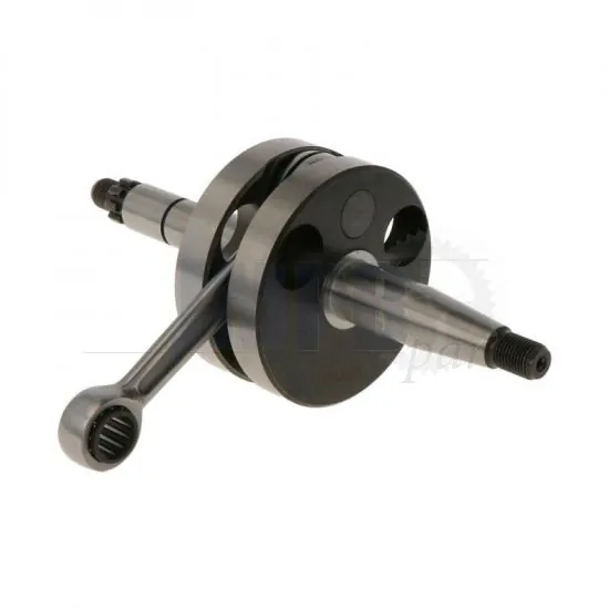 Crankshaft Barikit Puch 3/4G