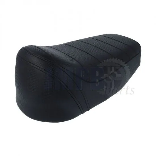 Buddyseat Puch 32CM Short