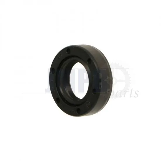 Gear axle Seal Puch 2/3 gears