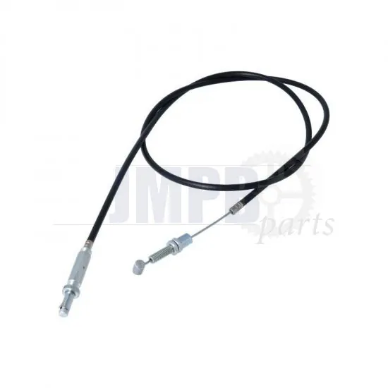 Front brake cable Puch Maxi A-Quality