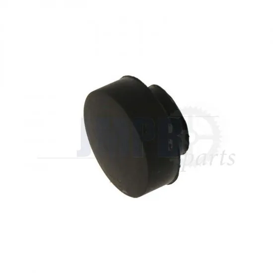 Centre Stand Stop Rubber Puch Maxi/MV/Monza